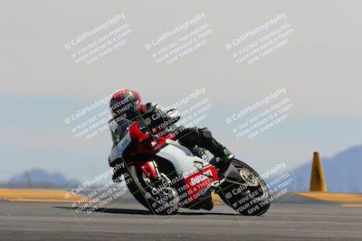 media/Apr-01-2023-2WTD (Sat) [[9aaf6867f7]]/B Group/Session 5 (Turn 9)/